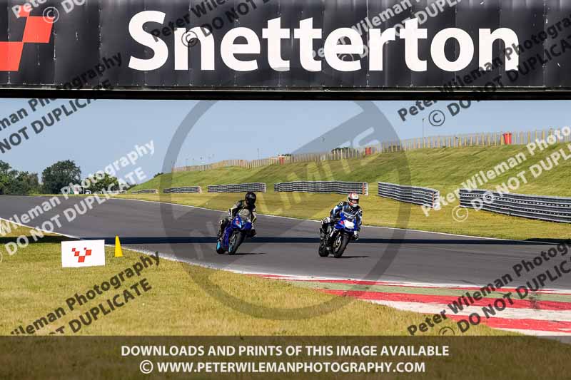 enduro digital images;event digital images;eventdigitalimages;no limits trackdays;peter wileman photography;racing digital images;snetterton;snetterton no limits trackday;snetterton photographs;snetterton trackday photographs;trackday digital images;trackday photos